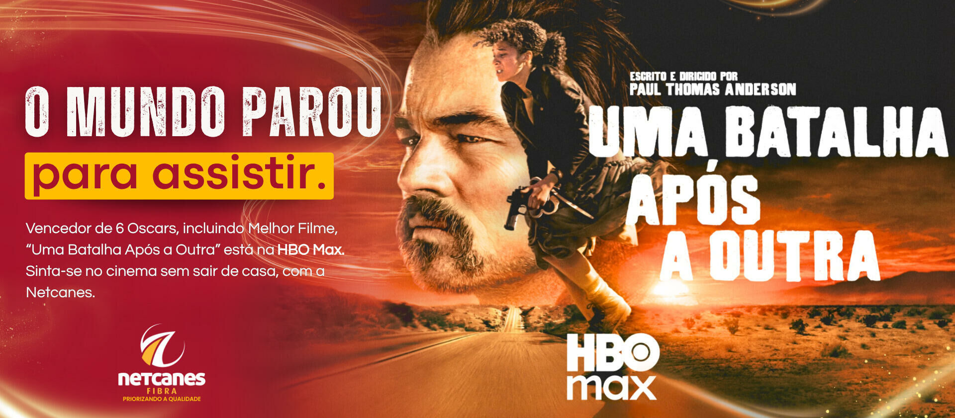 Melhores Filmes/Series